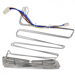 Resistance de degivrage pour refrigerateur Hotpoint-ariston C00284327