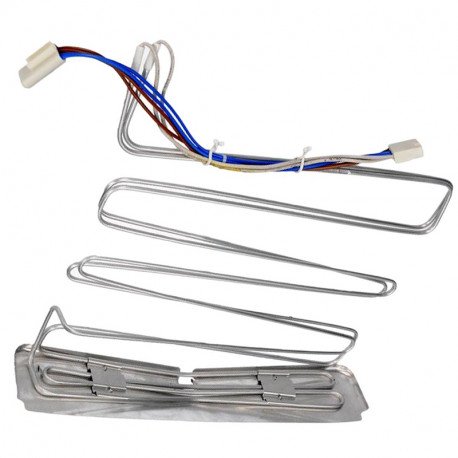 Resistance de degivrage pour refrigerateur Hotpoint-ariston C00284327