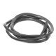 Joint pour cuisiniere four Bosch 00775346