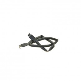 Joint de porte de pour four cuisiniere Siemens 00421949