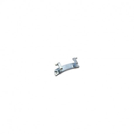 Charniere de hublot lave-linge Gorenje 581113