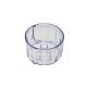 Bol pour robot Moulinex SS-1530000163