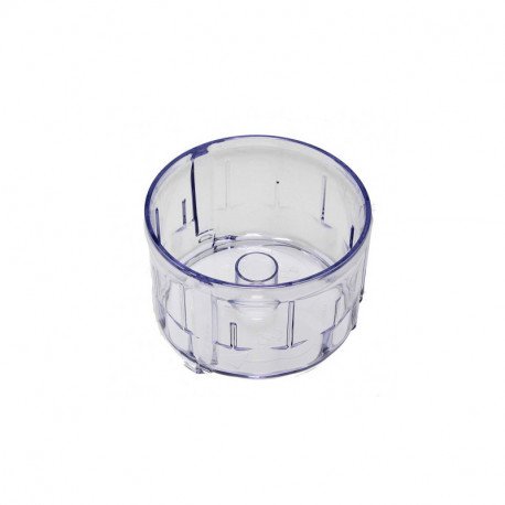 Bol pour robot Moulinex SS-1530000163