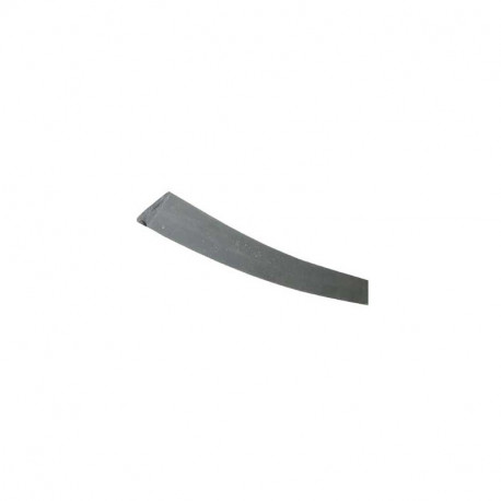 Joint de porte pour four 57cm Scholtes C00082498