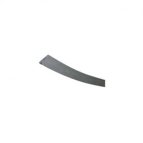 Joint de porte pour four 57cm Scholtes C00082498