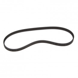 Courroie pour machine a pain 420 mm 80s3m420 Gorenje 401584