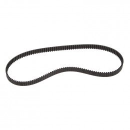 Courroie pour machine a pain 420 mm 80s3m420 Gorenje 401584