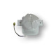 Ventilateur (g84600ne) pour refrigerateur Beko 4305893785