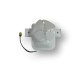 Ventilateur (g84600ne) pour refrigerateur Beko 4305893785