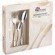 Menagere 24 pieces inna inox/10 Pradel PE1674