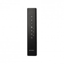 Telecommande de hotte Roblin 112.0676.782