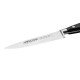 Couteau chef lame 15cm gamme riviera Arcos AR233400