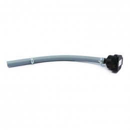Pressostat analogique electrolux pour lave-vaisselle Aeg H264437