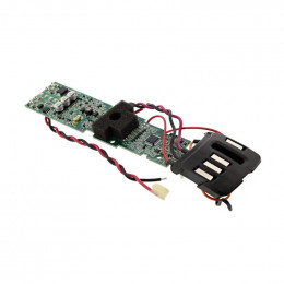 Module pour aspirateur Aeg 14003900465