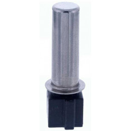 Sonde de temperature a cosses - electrolux Multi-marques