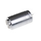 Condensateur 8mf 450v electrolux 8014025091396