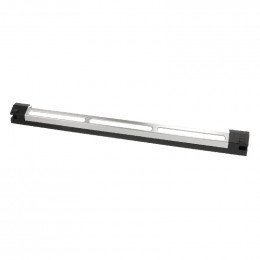 Bandeau d'aeration pour four Neff 11046213