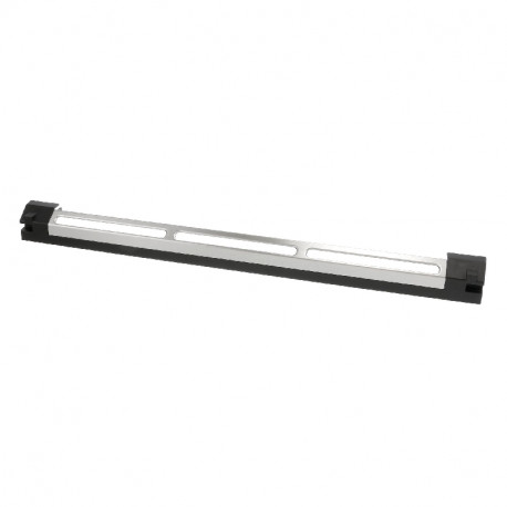 Bandeau d'aeration pour four Neff 11046213