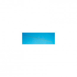 Tige bouton frn2960 ex/740010 congelateur pour refrigerateur Beko 4223740100