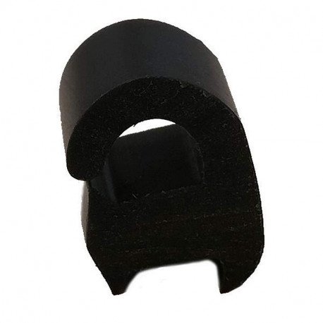 Butee de grille caoutchouc pour table de cuisson Iberna 42382003