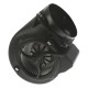 Moteur ventilateur pour hotte Siemens 00366120