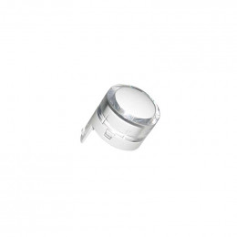 Touche marche-arret pour lave-vaisselle Brandt 32X0600