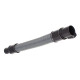 Rallonge tuyau aspirateur adaptable dyson ASWR829498