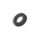 Joint spi lave-linge 42-62/10-13 