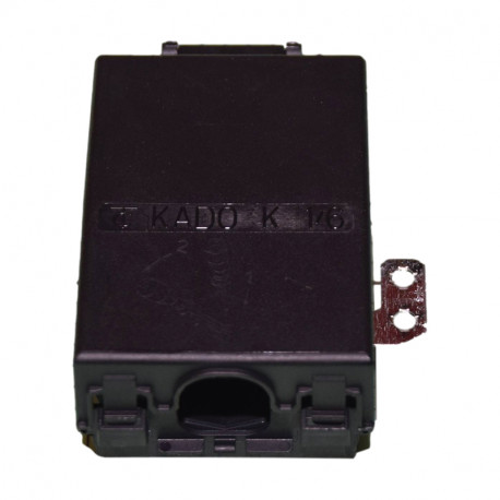 Bornier 6 connecteurs cuisson Sidepar 8518464