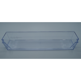 Balconnet bouteille pour refrigerateur Beko R823520
