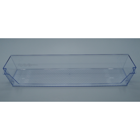 Balconnet bouteille pour refrigerateur Beko R823520