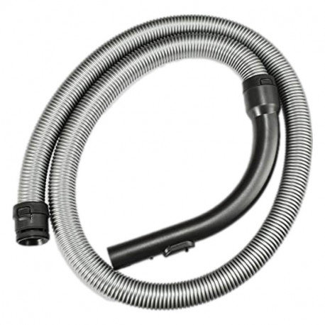 Flexible aspirateur s4000 s5000 