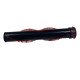 Rouleau brosse pour aspirateur Rowenta FS-9100040193