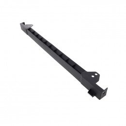 Profile superieur porte pour four Sogedis 42223627