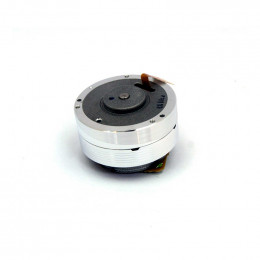 Tambour de tete de lecture magnetoscope Lg 6723R-0603H