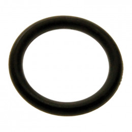 Joint torique hp e130/e140 pour nettoyeur hp Nilfisk 3002144