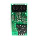 Module pour micro-ondes Candy 49021727
