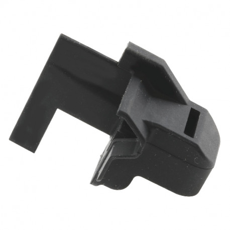 Cache cuisiniere pour four Bosch 00633785