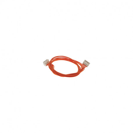 Faisceau de cablage cuisiniere pour four Bosch 00633140