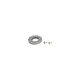 Joint pour four Bosch 00634204