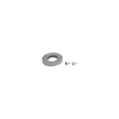 Joint pour four Bosch 00634204