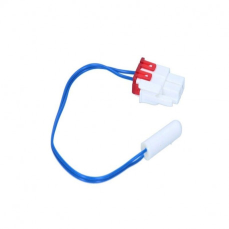 Sonde pour refrigerateur Samsung DA32-00012F