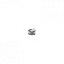 Roulette panier superieur lave-vaisselle 8022917031276