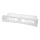 Filtre a peluche pour seche-linge Bosch 00650474