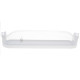 Balconnet a bouteilles pour refrigerateur Hotpoint-ariston C00283225