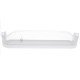 Balconnet a bouteilles pour refrigerateur Hotpoint-ariston C00283225