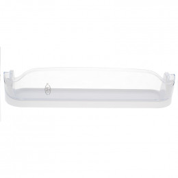Balconnet a bouteilles pour refrigerateur Hotpoint-ariston C00283225