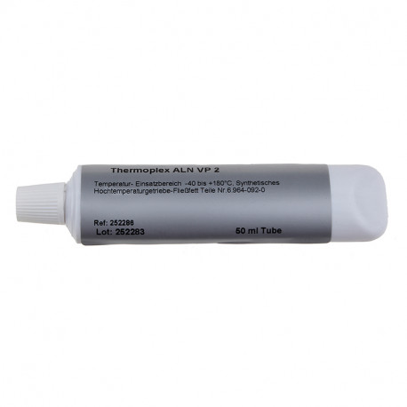 Graisse fluide pour nettoyeur hp Karcher ASW1916423