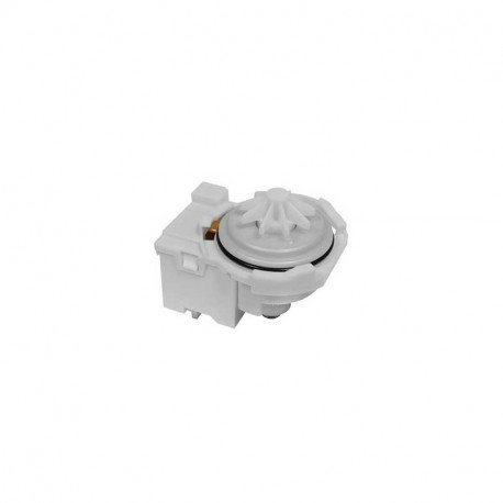 Pompe de vidange 30 w ebs106/017a 160910006 Smeg 792970244