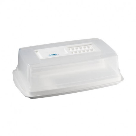 Cave a fromage anti-odeur Tefal 9182012